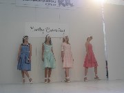 Thumbs/tn_Krefeld-Strssenmodenschau-2005 034.jpg